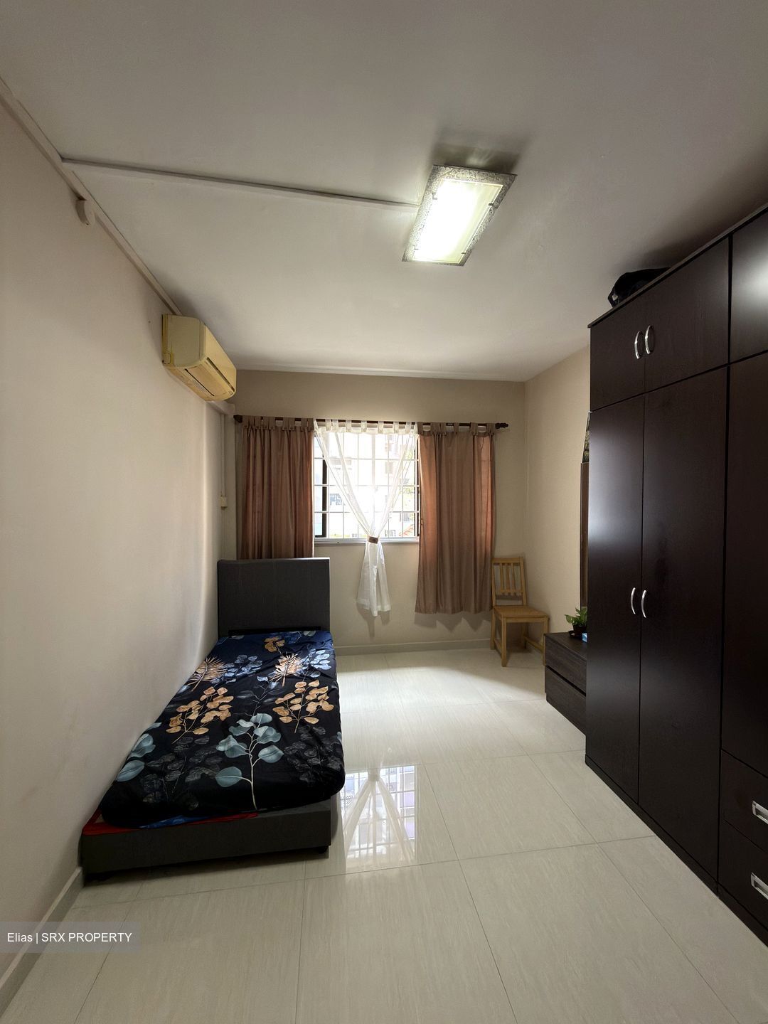 Blk 928 Nanyang Emerald (Jurong West), HDB 4 Rooms #597071701